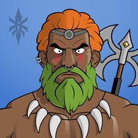Barbarian 03798