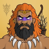 Barbarian 03817