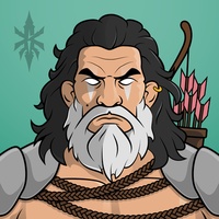 Barbarian 03836