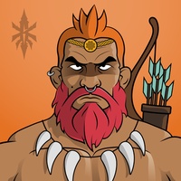 Barbarian 03844