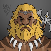 Barbarian 03847