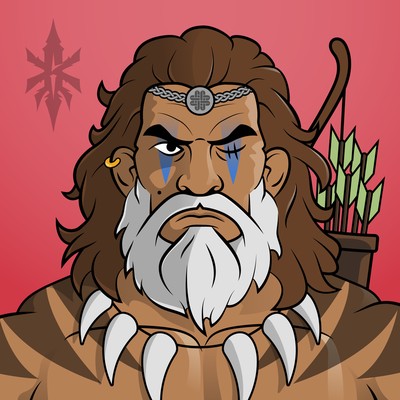 Barbarian 03856