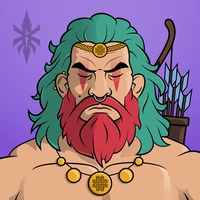 Barbarian 03857