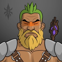 Barbarian 03869