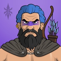 Barbarian 03888