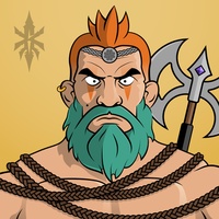 Barbarian 03897