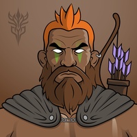 Barbarian 03960