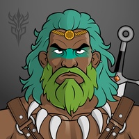 Barbarian 03961