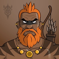 Barbarian 03992