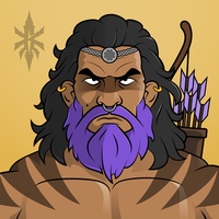 Barbarian 04027