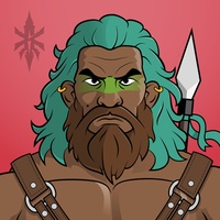 Barbarian 04052