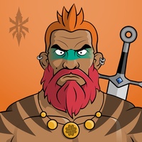 Barbarian 04088