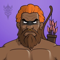 Barbarian 04136