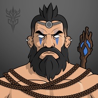 Barbarian 04159