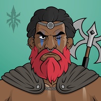 Barbarian 04186