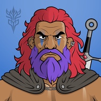 Barbarian 04202
