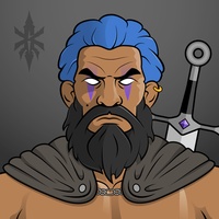 Barbarian 04212