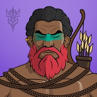 Barbarian 04232
