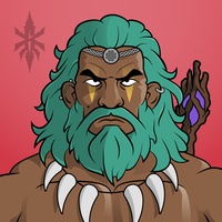 Barbarian 04363