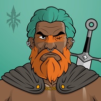 Barbarian 04378