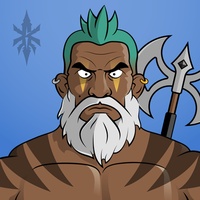Barbarian 04429