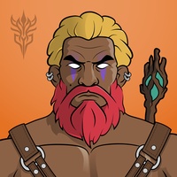 Barbarian 04449