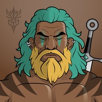 Barbarian 04454