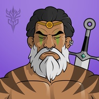 Barbarian 04489