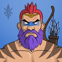 Barbarian 04499
