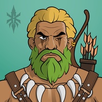 Barbarian 04529