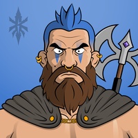 Barbarian 04552