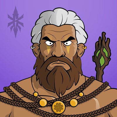 Barbarian 04562