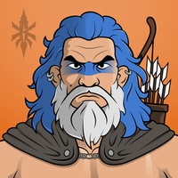 Barbarian 04572