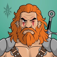 Barbarian 04578
