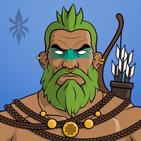 Barbarian 04579