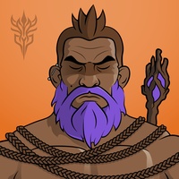 Barbarian 04582