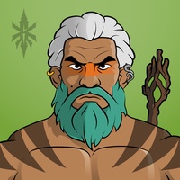Barbarian 04584