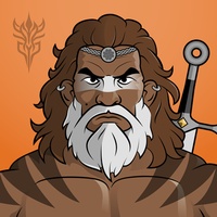 Barbarian 04599