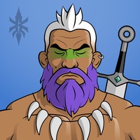 Barbarian 04613