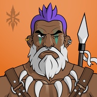 Barbarian 04629
