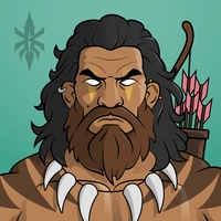 Barbarian 04633