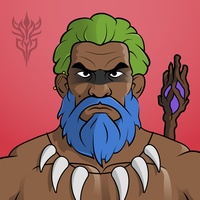 Barbarian 04652
