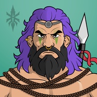 Barbarian 04657