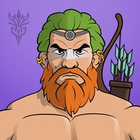 Barbarian 04675