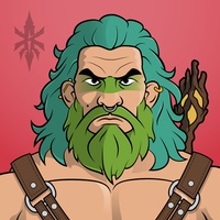 Barbarian 04678
