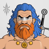Barbarian 04683