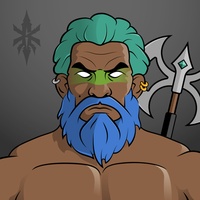 Barbarian 04695