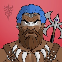 Barbarian 04703