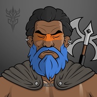 Barbarian 04710