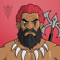 Barbarian 04713